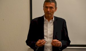 Cuneo 2022, il candidato sindaco del centrodestra sarà un ‘fratello d’Italia’?