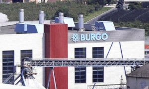 Burgo, convocati i tavoli tecnici su trasporto e problematiche olfattive