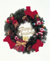 Torna Villa Natalizia