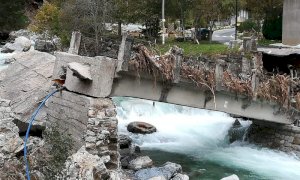 Sostegno ai territori alluvionati della Granda anche tramite Satispay