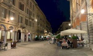 Dopo le 21 divieto di vendita alcolici da asporto in tutto il Piemonte 
