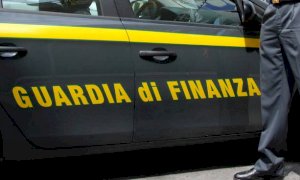 Scoperta una rete di usurai attiva anche a Bra: arrestati in sei