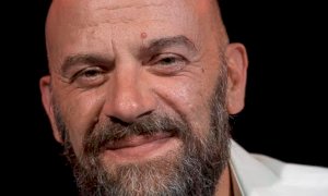 Giuseppe Incarbona guiderà la sezione Cultura e Intrattenimento di Confindustria Cuneo