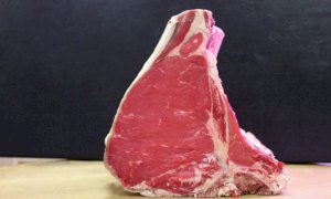 Coldiretti Cuneo: ''Stop all'invasione di carne bovina europea destinata al nord Africa''