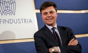 Confindustria incontra i parlamentari: ''Lavoriamo insieme per dare alla Regione una visione di futuro''