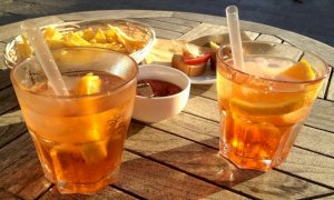 'Il Governo chiarisca quando e come stanzierà nuovi fondi per il commercio'