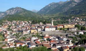 Coronavirus, nei comuni dell'Unione Montana Valle Stura 13 positivi