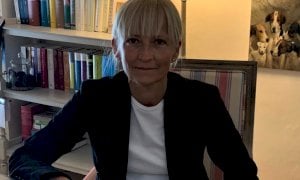 La rassegna '8 marzo è tutto l’anno. Donne e lavoro' al via il 29 ottobre