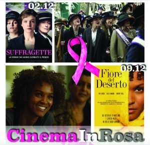 Conclusa con oltre duemila presenze la rassegna autunnale