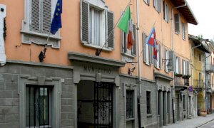 Borgo San Dalmazzo, un nuovo canale Telegram per ricevere aggiornamenti e notizie dal Comune