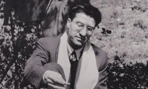 Il Premio Cesare Pavese 2020 sarà in diretta online