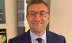 Geometra saviglianese nominato responsabile delle politiche per la casa di Fratelli d’Italia