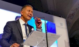 Confindustria Cuneo verso la digital transformation