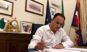 'Isoliamo i positivi in cinque giorni, a febbraio lo facevamo in diciotto giorni'