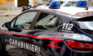 Mondovì, carabiniere condannato per undici ore di straordinario ‘fantasma’