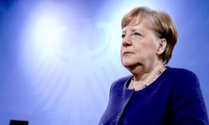 Coronavirus, il Piemonte inserito nelle 'zone a rischio' dalla Germania