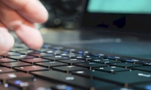 'Giovani amministratori per una cittadinanza attiva': riprende il corso online