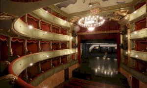 Alba: il Teatro Sociale “Busca” posticipa la stagione e rimborsa gli spettacoli annullati per Covid-19