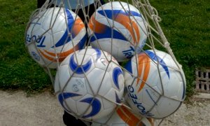 Calcio, i chiarimenti della FIGC: ecco chi i campionati sospesi tra i dilettanti