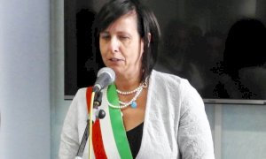 Dopo due mesi di reggenza Cuneo ha un nuovo Prefetto