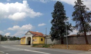 Cherasco, in vista di Halloween il Sindaco vieta il rito del 'dolcetto o scherzetto'