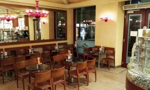 Il Bar Corso di Cuneo è l'attività dove si registra il maggior numero di pagamenti con Satispay