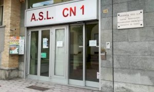 Cuneo, lunedì 26 ottobre riapre il Centro prelievi di via Carlo Boggio   