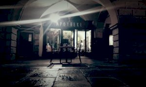 Stasera bar e ristoranti con le luci accese per protestare contro le misure anticoronavirus