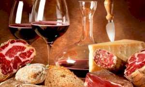 'La chiusura anticipata della ristorazione un duro colpo per il cibo made in Cuneo'