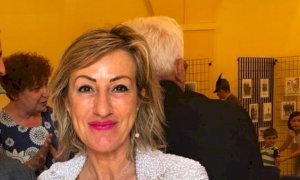 ''Mattarella prenda in mano la situazione e dia la parola agli italiani con il voto''