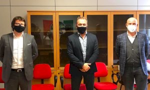 ''Così il turismo muore: il sistema alberghiero e della ricettività è stato completamente dimenticato''