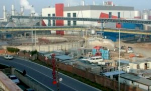 Verzuolo, si è riunito il Tavolo tecnico per le problematiche viarie