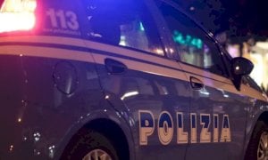 Cuneo, spacciava dalla camera da letto, denunciato un ventenne italiano ''di buona famiglia''