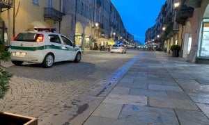 Multato un centro benessere rimasto aperto a Madonna dell'Olmo