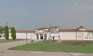 Alba, dal 30 ottobre al 2 novembre cimiteri aperti con ingressi contingentati