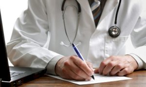 Sanità, in Piemonte al via la telecardiologia: monitoraggio a distanza per i portatori di pacemaker