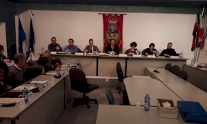 Per la prima volta nella storia il Consiglio comunale di Borgo San Dalmazzo si riunirà in videoconferenza