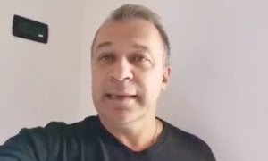 Anche il consigliere regionale Bongioanni positivo al Covid-19: “È un virus aggressivo”