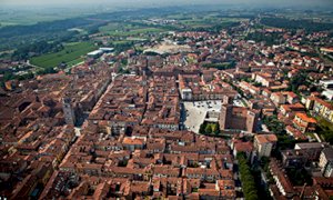 Fossano, annullate le celebrazioni per il 4 novembre