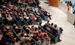 'Scrittorincittà' si reinventa e sbarca online: tutti gli ospiti dell'edizione 2020