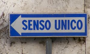 Bra: nuovo senso unico in via San Giovanni Bosco e via Europa