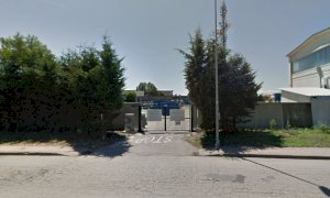  Bra: ecocentro di corso Monviso chiuso nella giornata del 31 ottobre