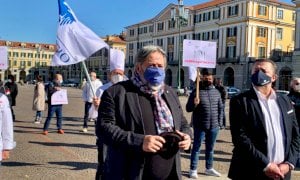 Se bar e ristoranti piangono gli alberghi non ridono: “A ottobre calo dell’80%’’