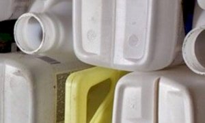 Alba: ritiro contenitori per fitosanitari, giovedì 12 novembre dalle ore 14