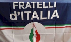Saluzzo, due iniziative di 'Fratelli d'Italia' per supportare gli esercenti del territorio