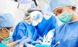 'Assunzioni immediate per arginare il collasso del sistema: le rassicurazioni della Regione diventino fatti'