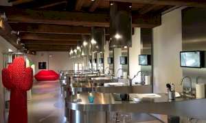 Alba, la Fiera del Tartufo chiude in presenza e passa al digitale