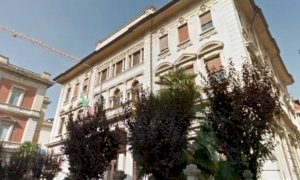 Nel terzo trimestre del 2020 nella Granda hanno aperto 151 aziende in più di quelle che hanno chiuso