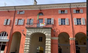 Chiusa di Pesio, fino mille euro di contributo per chi apre una nuova attività