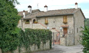 Agriturismi cuneesi in ginocchio dopo le restrizioni dell’ultimo Dpcm del Governo